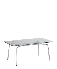 HELLO_duo_table_GL_front34_L.jpg