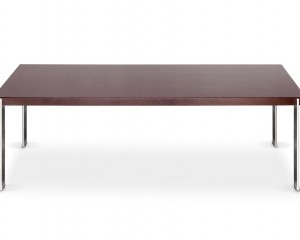 Quattro konferenčný stolík 75 × 130.jpg