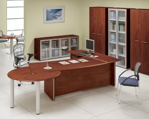 Maximus office 2