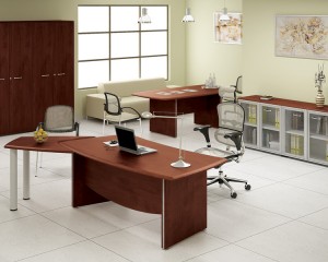 Maximus office 4