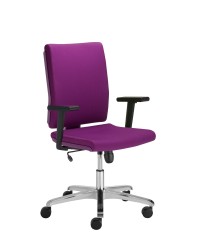 Kancelárska stolička MADAME fialová.jpg