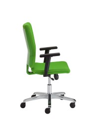 Kancelárska stolička MADAME zelená 05.jpg