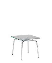 HELLO_table_GL_front34_L.jpg