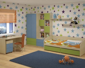 Detská izba NEXT 8.jpg