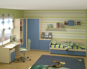 Detská izba NEXT 2.jpg
