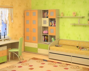 Detská izba NEXT 7.jpg