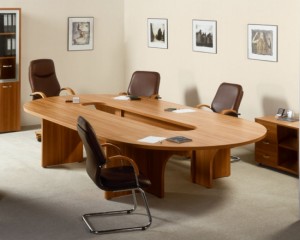 rokovací stôl TANGO LUX 1.jpg