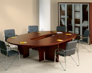 rokovací stôl TANGO LUX 3.jpg