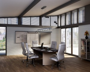 Rokovacie stoly BERLIN 3.jpg