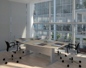 Rokovacie stoly BERLIN 1.jpg