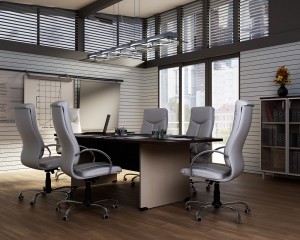 Rokovacie stoly BERLIN 4.jpg