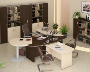 Rokovacie stoly BERLIN 5.jpg