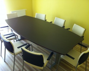 Rokovacie stoly BERLIN 6.jpg