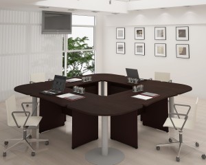 Rokovacie stoly BERLIN 2.jpg