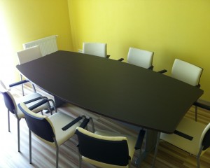 Rokovacie stoly BERLIN 7.jpg