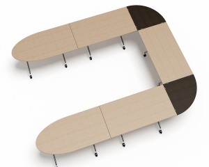 FLIB_05.jpg