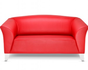 status for 2_front.jpg