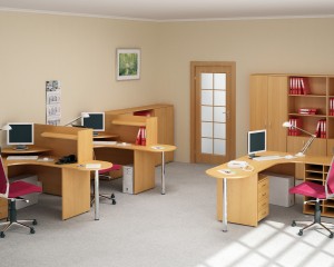 Expres Office 6.jpg