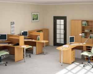 Expres Office 3.jpg