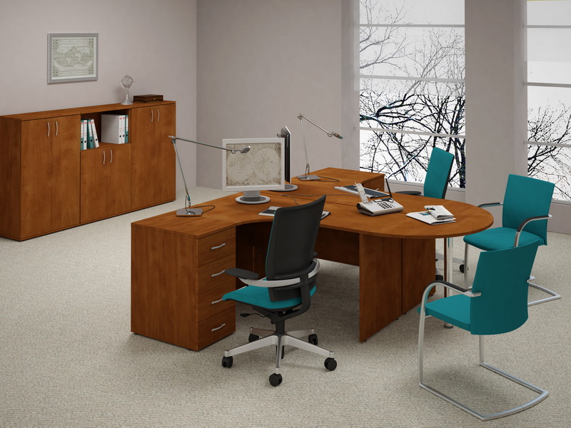 Express Office — Skladom, dodanie 24–48 hodín