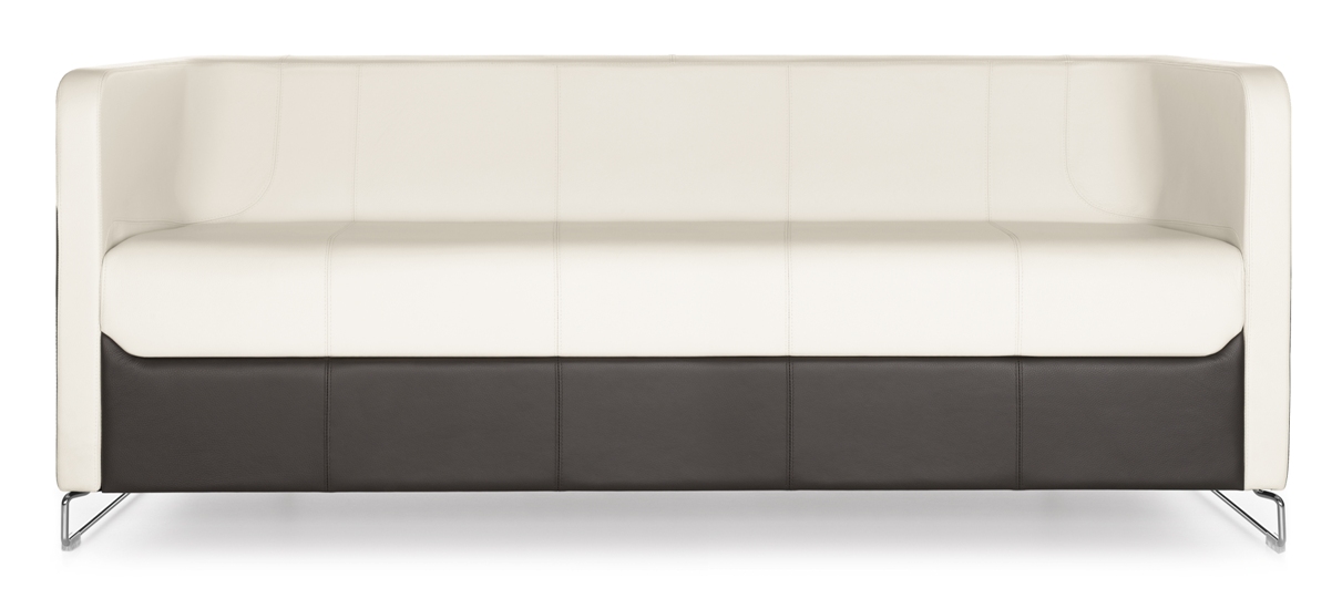 Granite — model