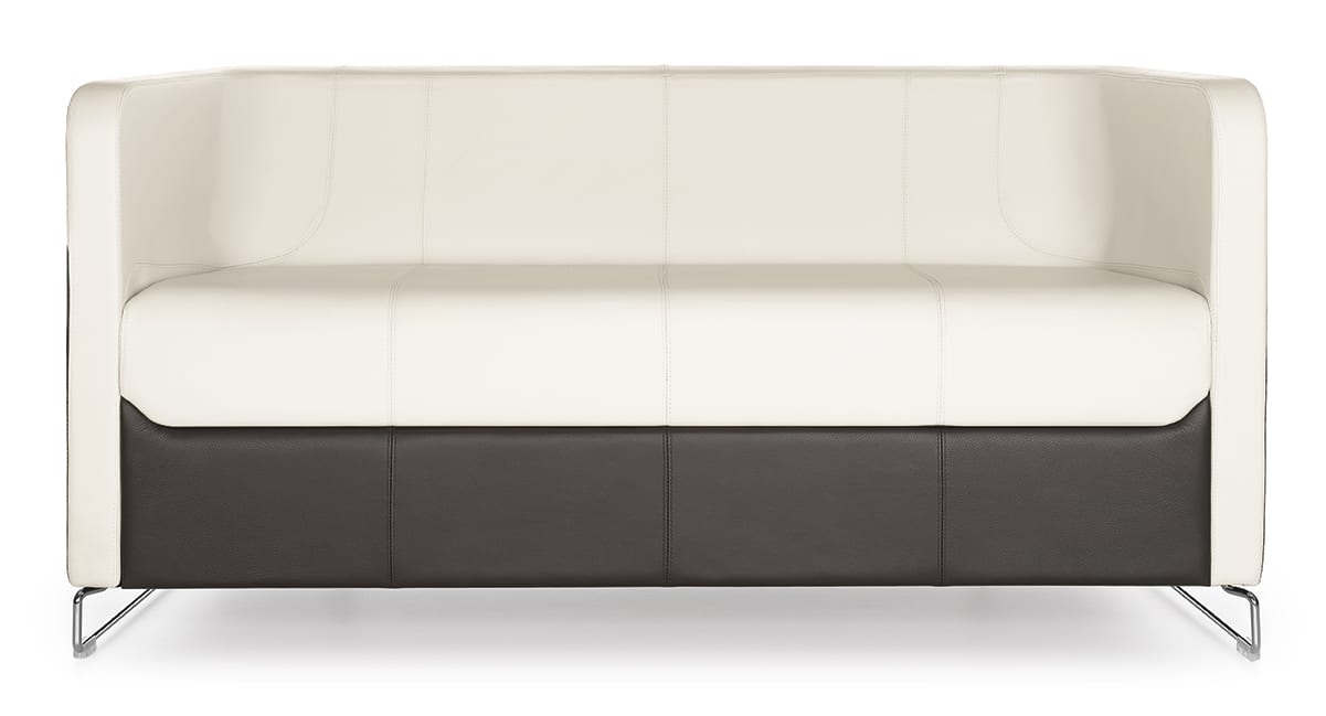 Granite — model