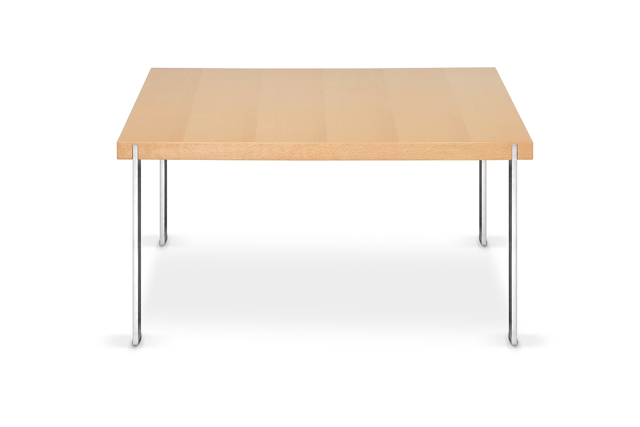 Studio — model