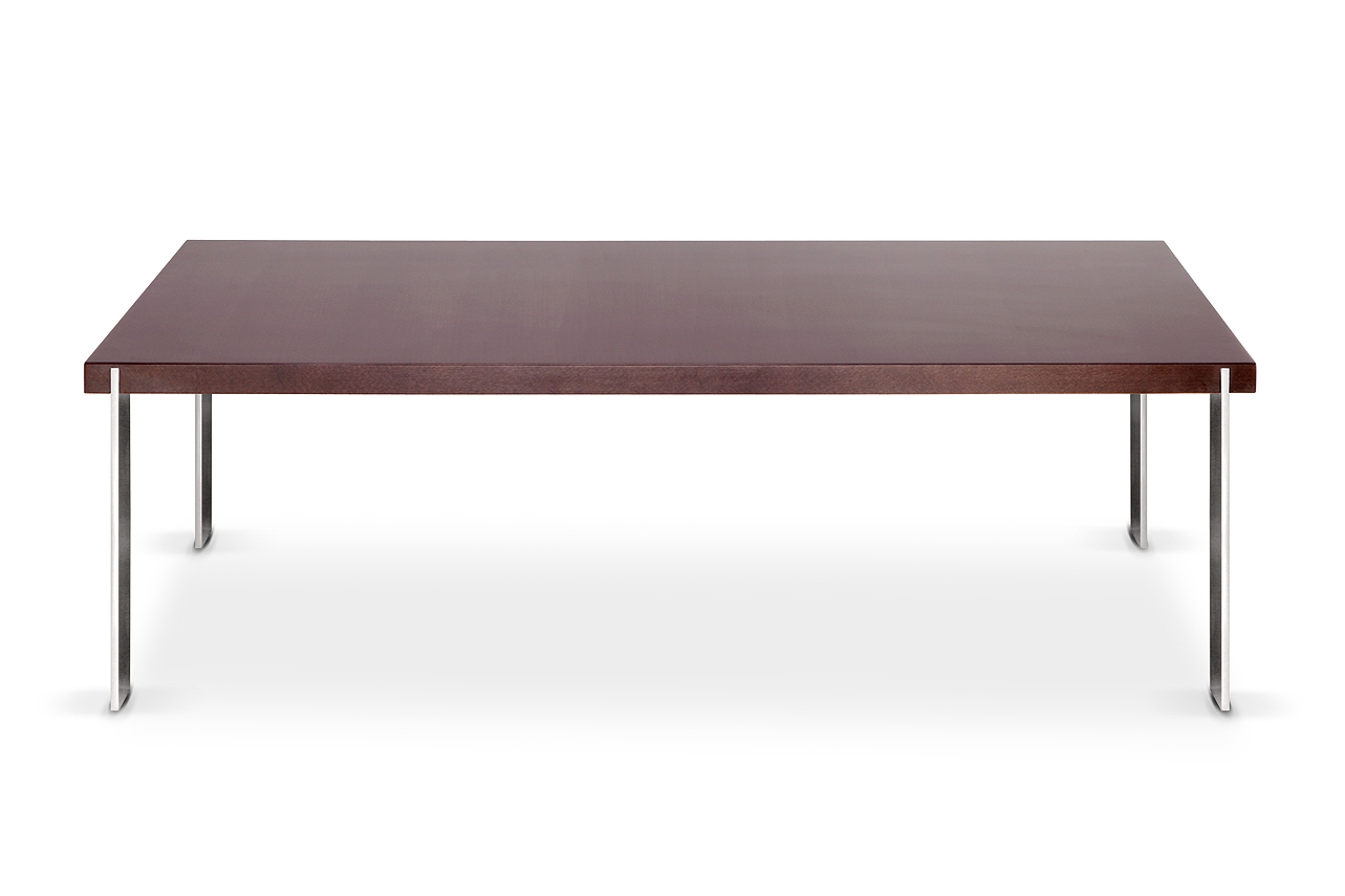 Studio — model