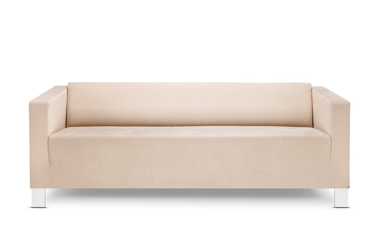 Studio — model