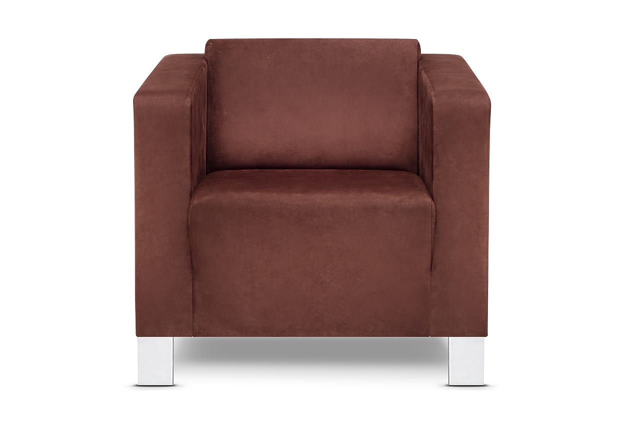 Studio — model