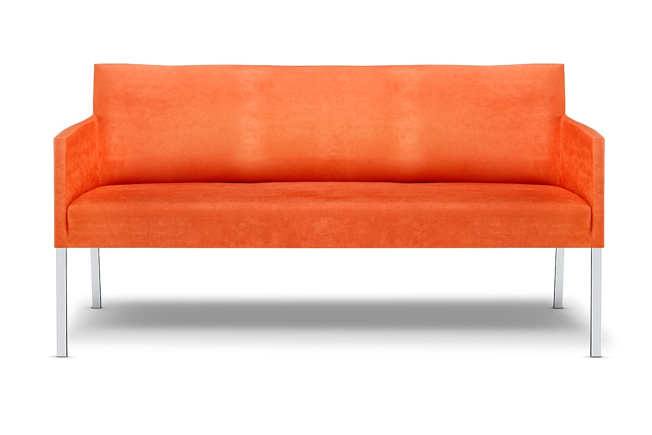 Tutti — model