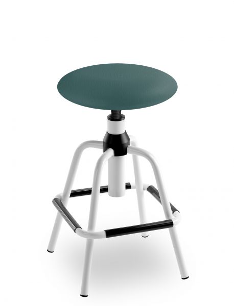 MAYER MEDI 1202 - tabouret pre sestru