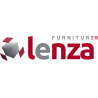 Lenza